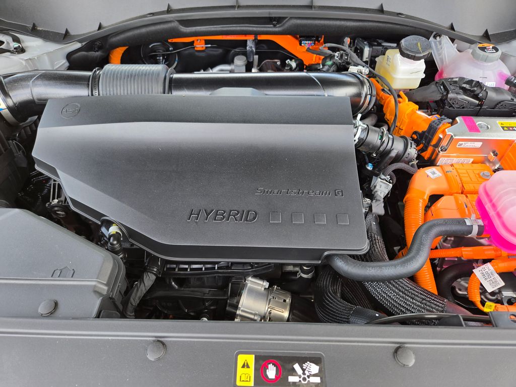 car-gallery-20