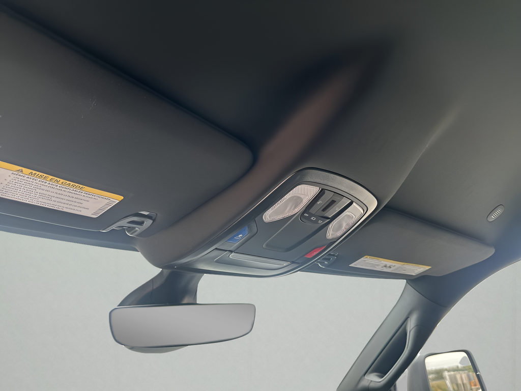 Used Car 2024 Ram 3500  Big Horn For Sale Under $60,000 In Austin, Texas