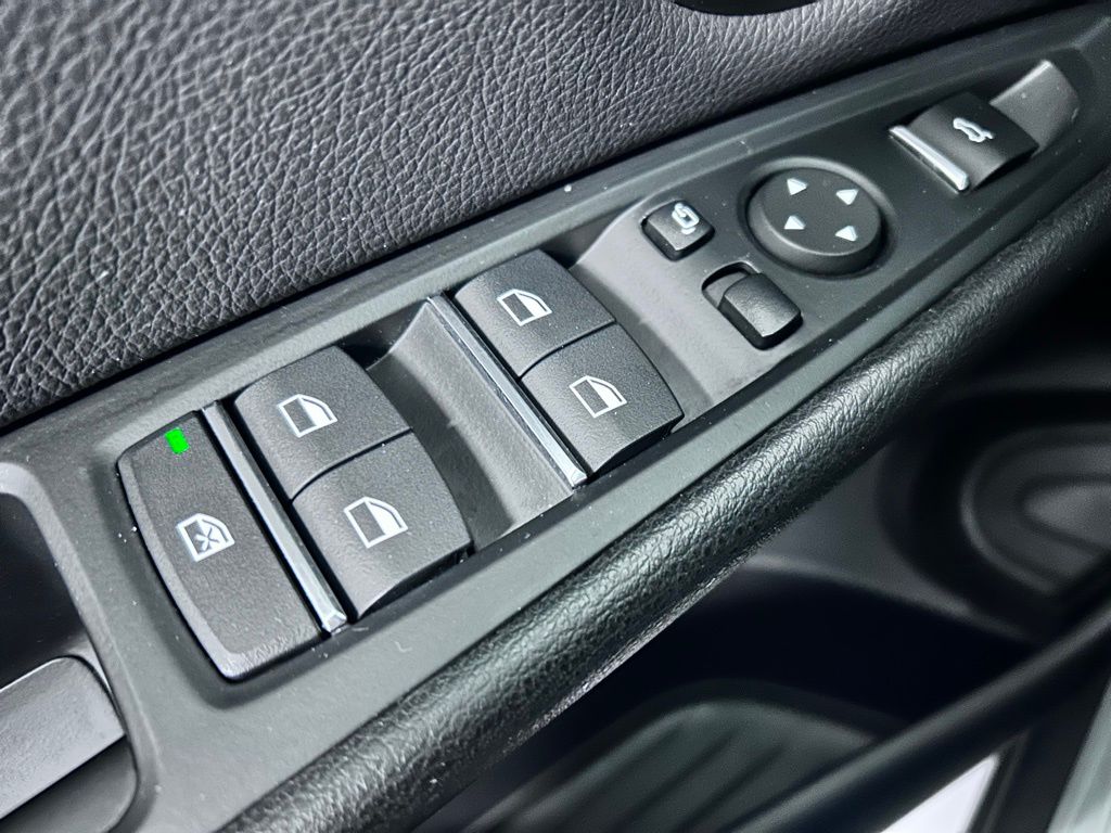 used 2018 BMW X5 car, priced at $21,991