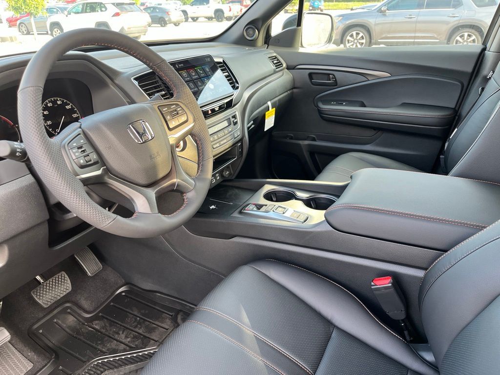 car-gallery-11