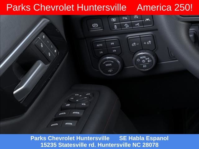 ChevroletTahoe22