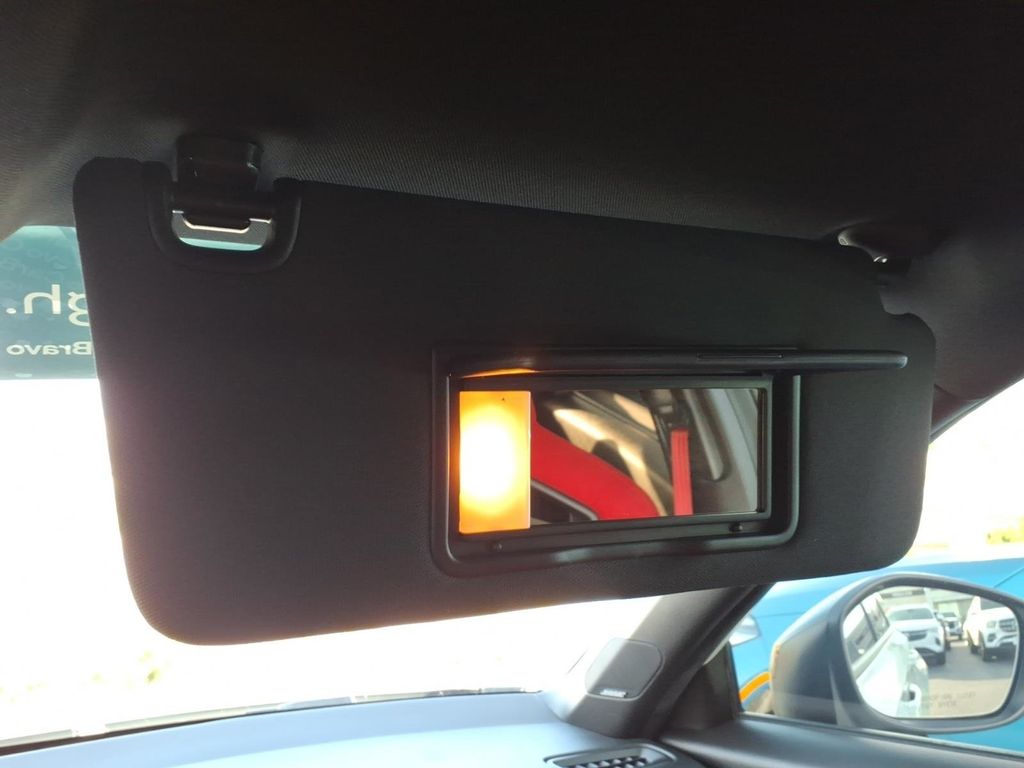 car-gallery-11