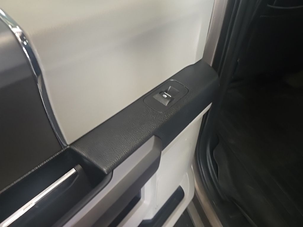 Used 2019 Ford F-150 Truck
