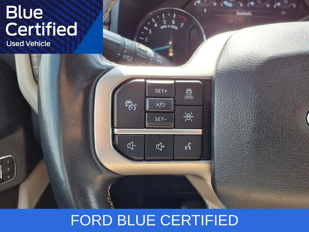 2024 Ford Expedition Max Limited Black at Legacy Ford