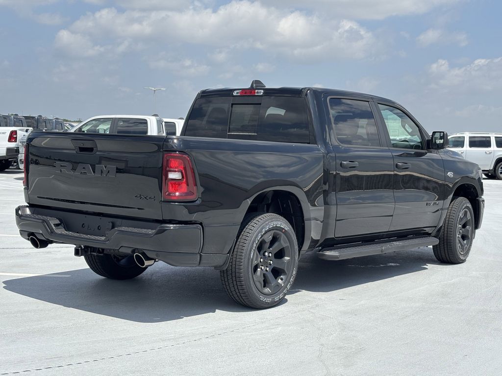 car-gallery-3