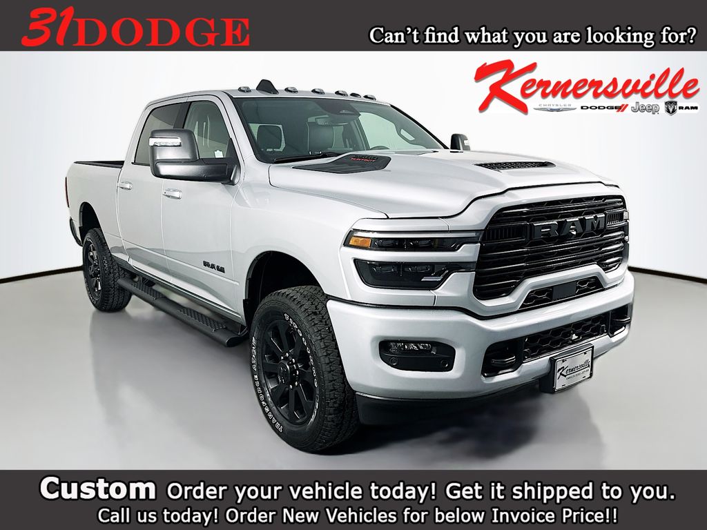 Ram