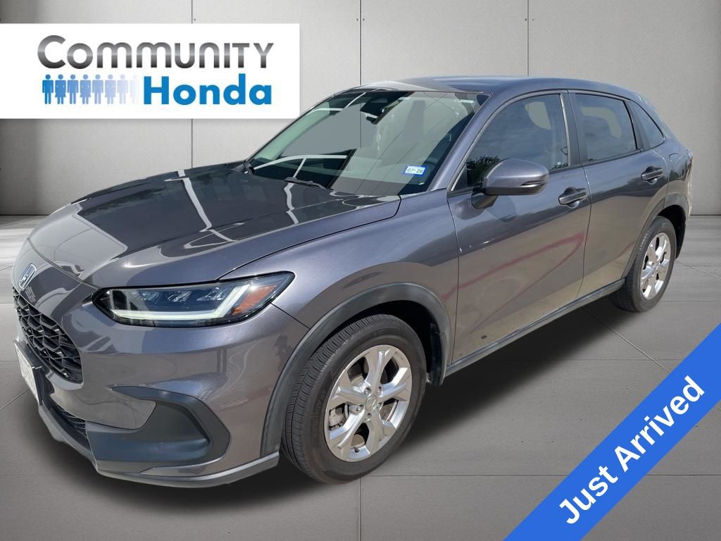 car-gallery-1