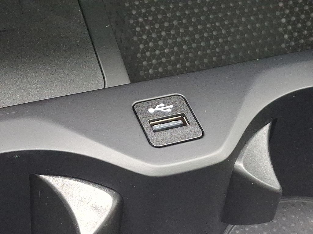 Thumbnail: 2025 BMW X5 - 26