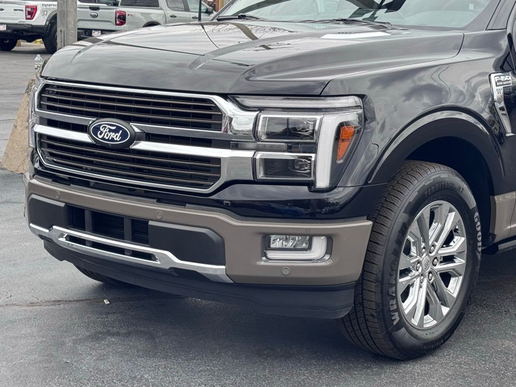 FordF-15048