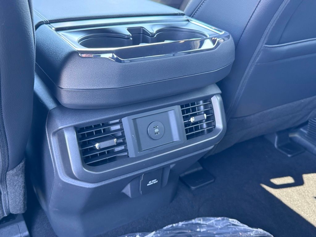 FordF-15028