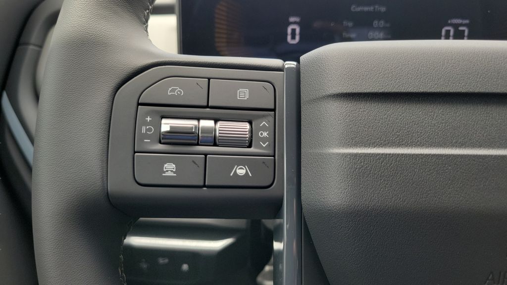 New 2027 Green Kia S image 19