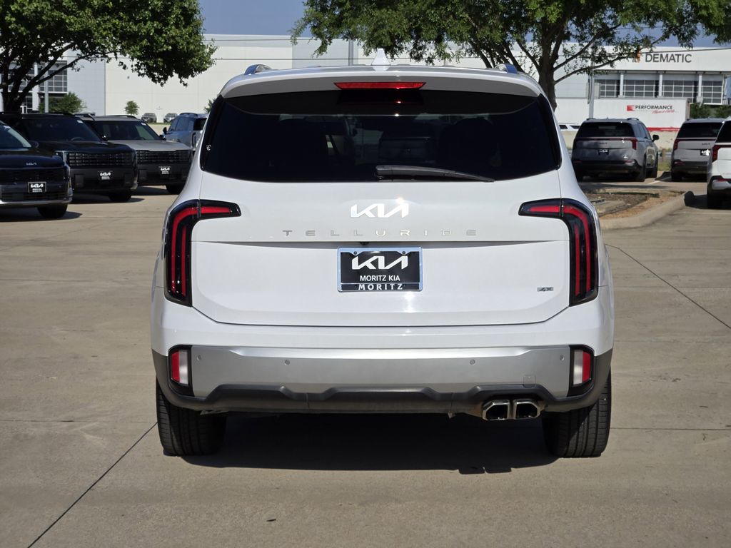 car-gallery-13