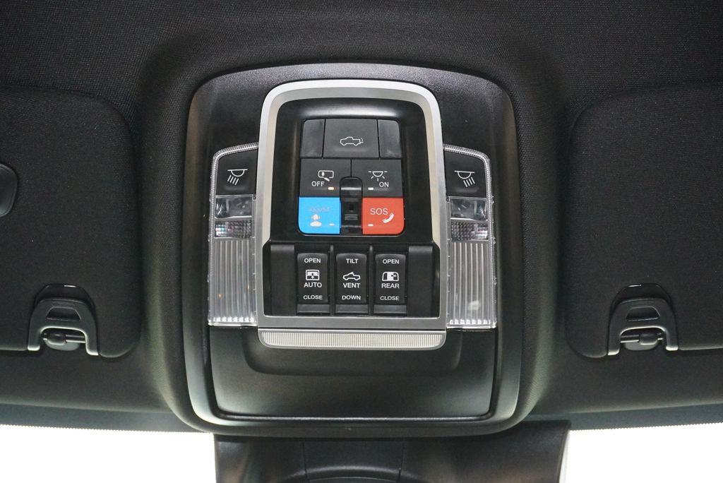 Used Car 2024 Ram 2500  Limited For Sale Under $80,000 In Weatherford, Texas