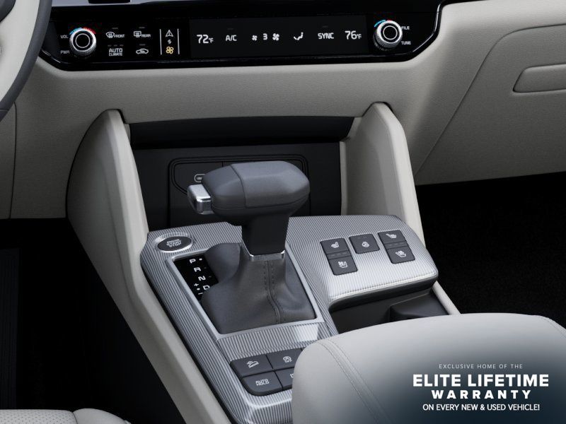 car-gallery-24