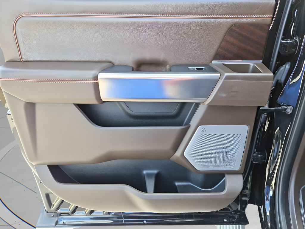 Used Car 2023 Ford F-250sd  King Ranch For Sale Under $90,000 In Austin, Texas