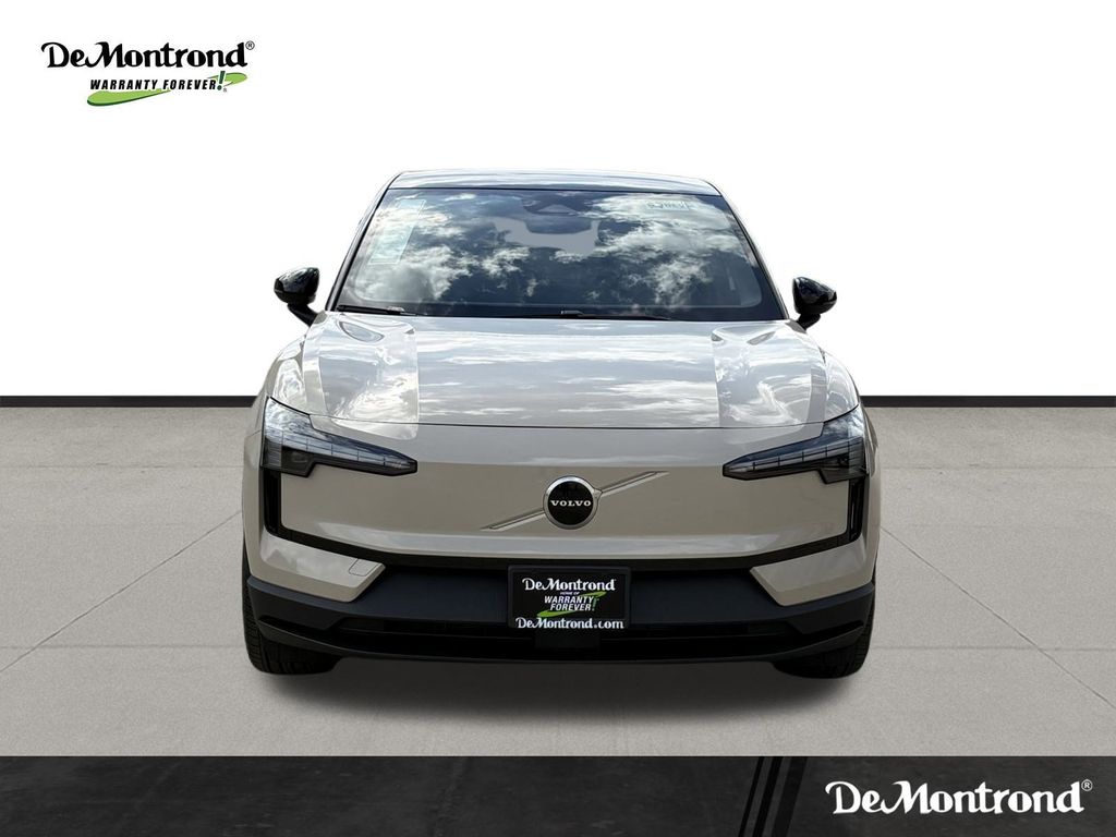 New 2026 Sand Dune Volvo Single Motor Plus image 2