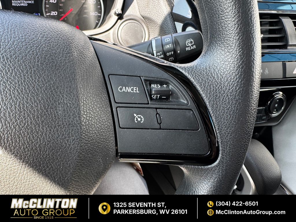 2024 Alloy Silver Metallic Mitsubishi Eclipse Cross ES 4X4 SUV