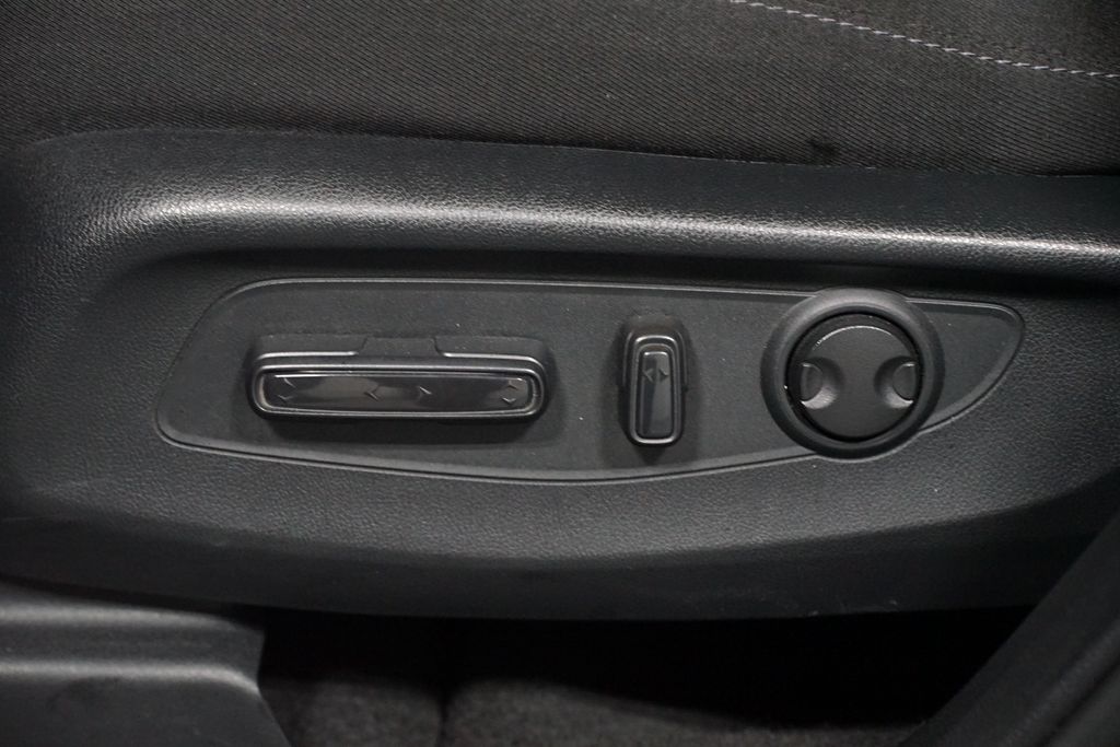 Thumbnail: 2026 Honda CR-V - 31