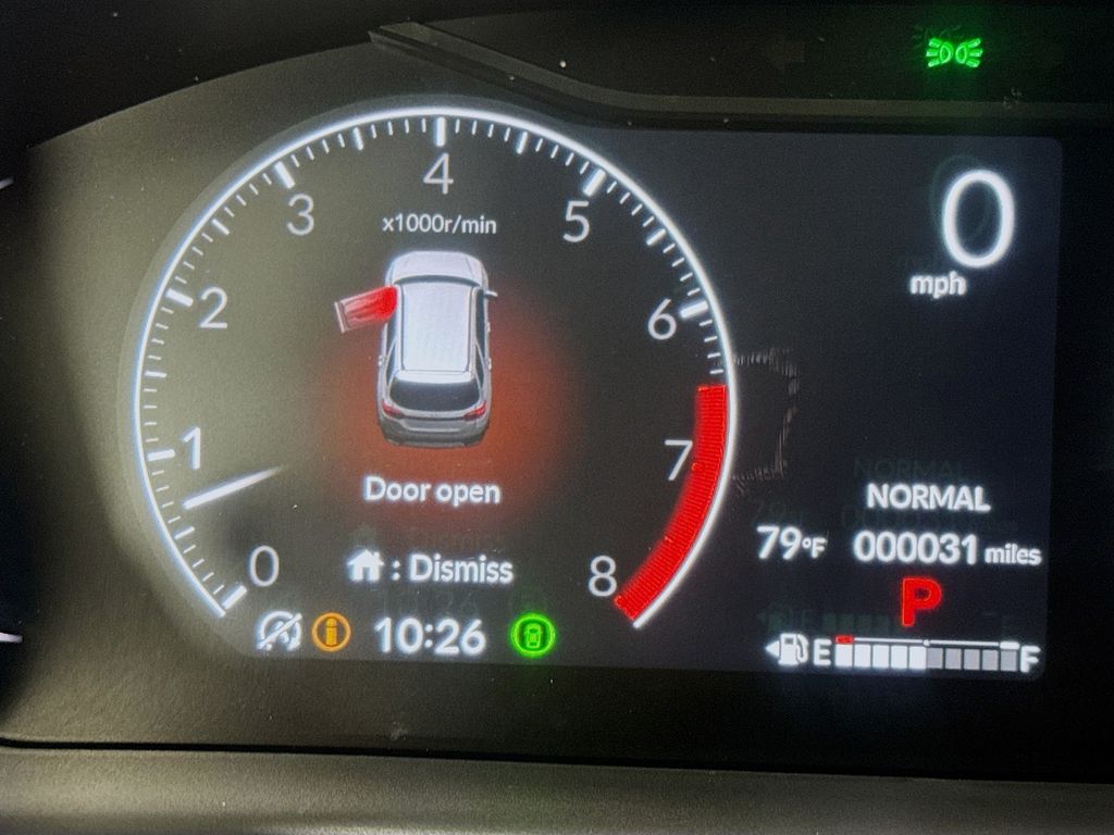 New Car 2025 Honda Pilot  Trailsport For Sale Under $50,000 In Austin, Texas