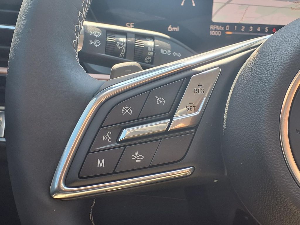 car-gallery-10