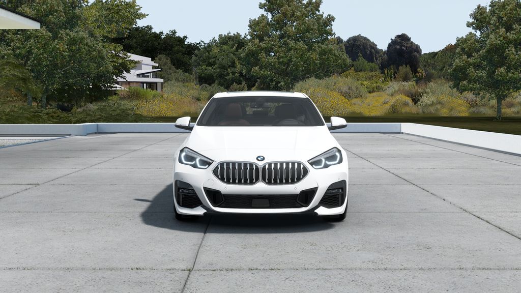 2024 BMW 2 Series 228i 25