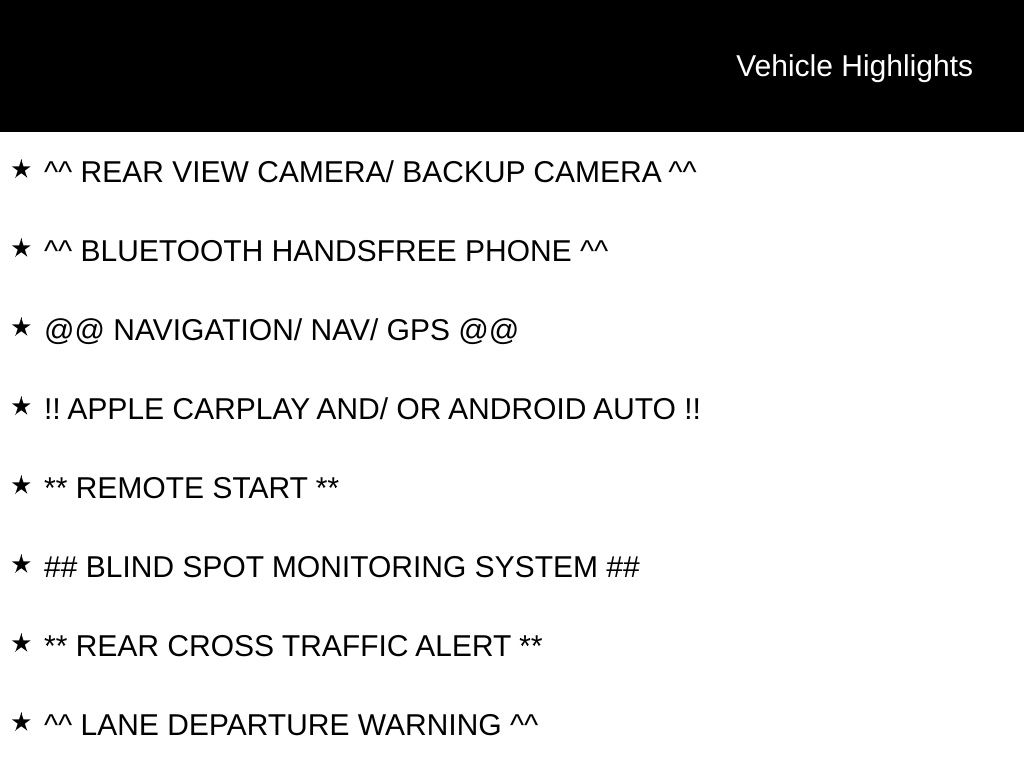 Used Car 2025 Ram 3500  Limited For Sale Under $100,000 In Taylor, Texas