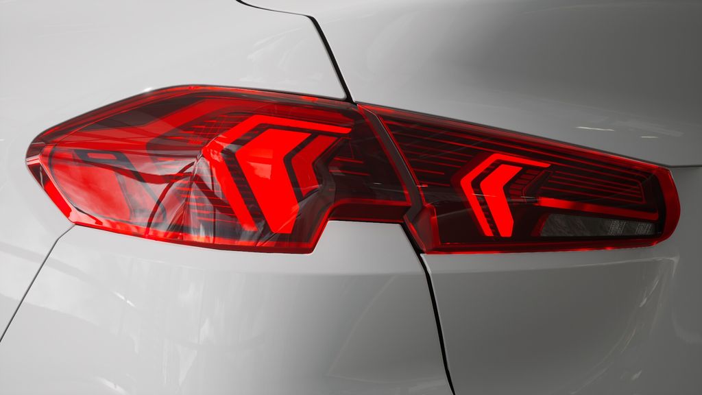 Thumbnail: 2026 BMW 2 Series - 32