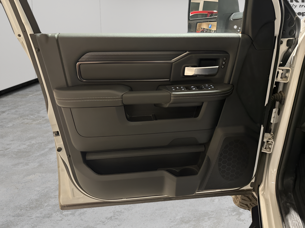 New Car 2025 Ram 2500  Rebel For Sale Under $80,000 In Austin, Texas