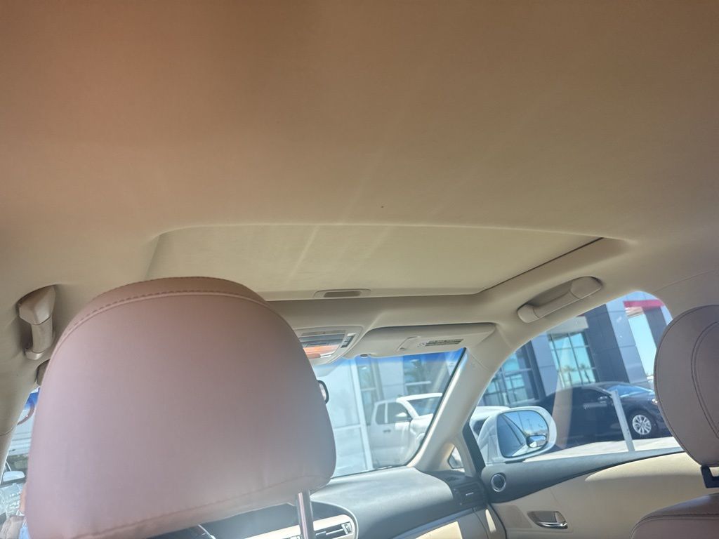 2015 Lexus RX 350 4