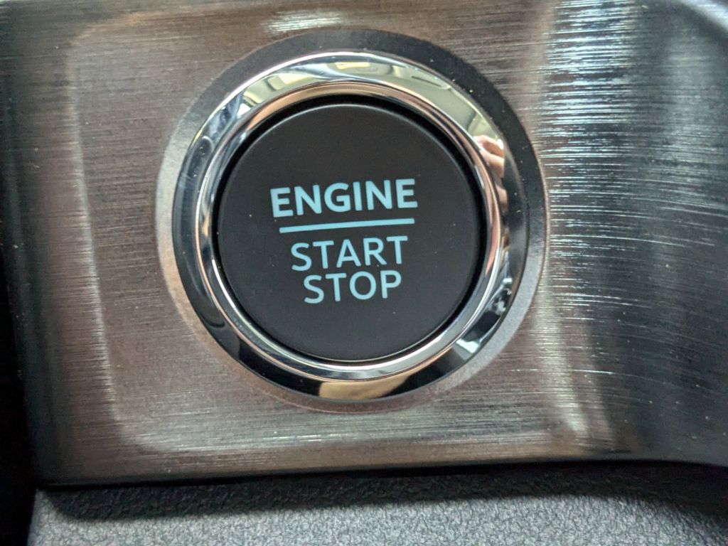 2024 Ford F-250 Super Duty Rocky Ridge