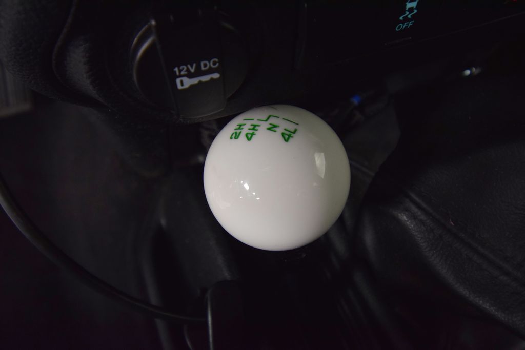 used 2013 Jeep Wrangler car, priced at $15,900