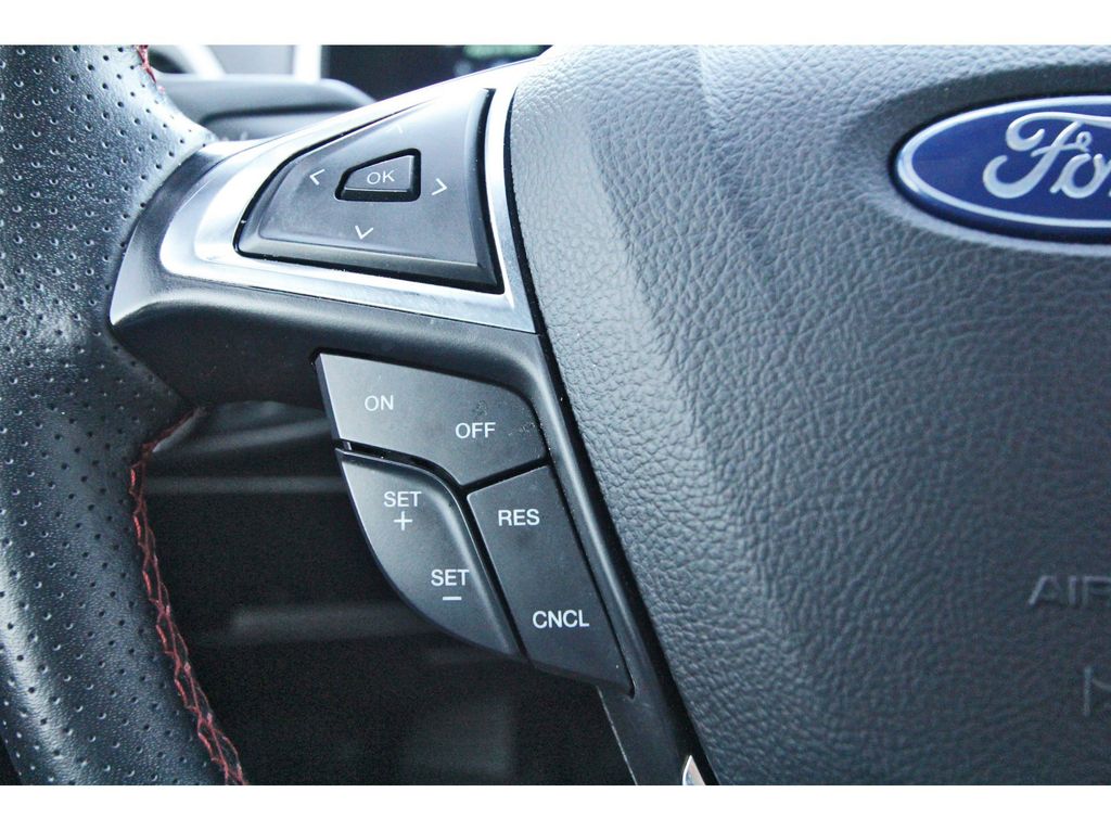 car-gallery-18