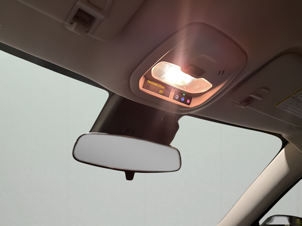 Used Car 2025 Chevrolet Trax  Ls For Sale Under $25,000 In Austin, Texas