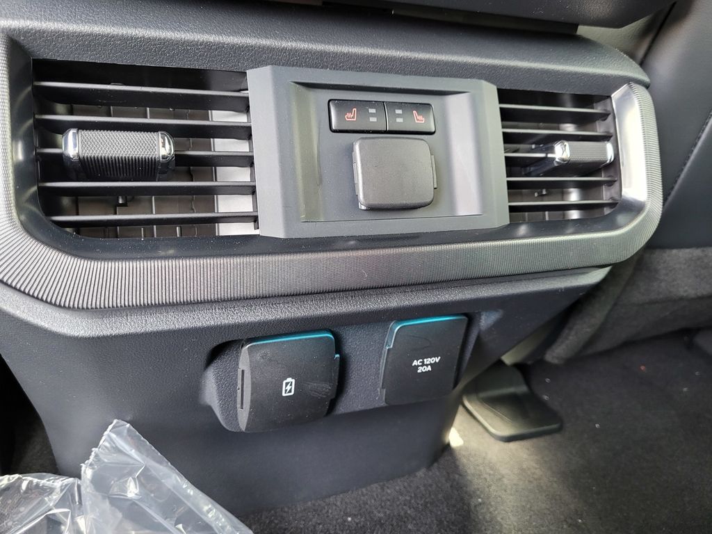 Car Picture