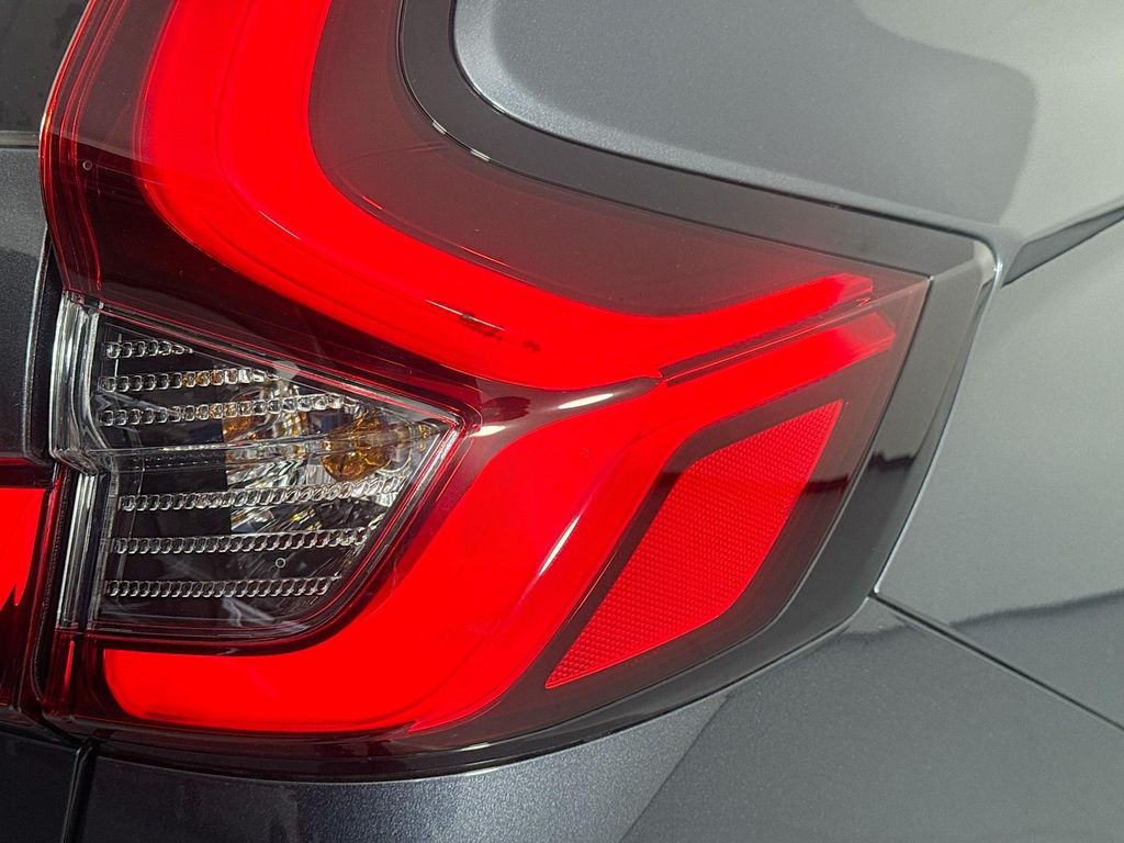 Used Car 2025 Honda Cr-v Hybrid  Sport-l For Sale Under $35,000 In Austin, Texas