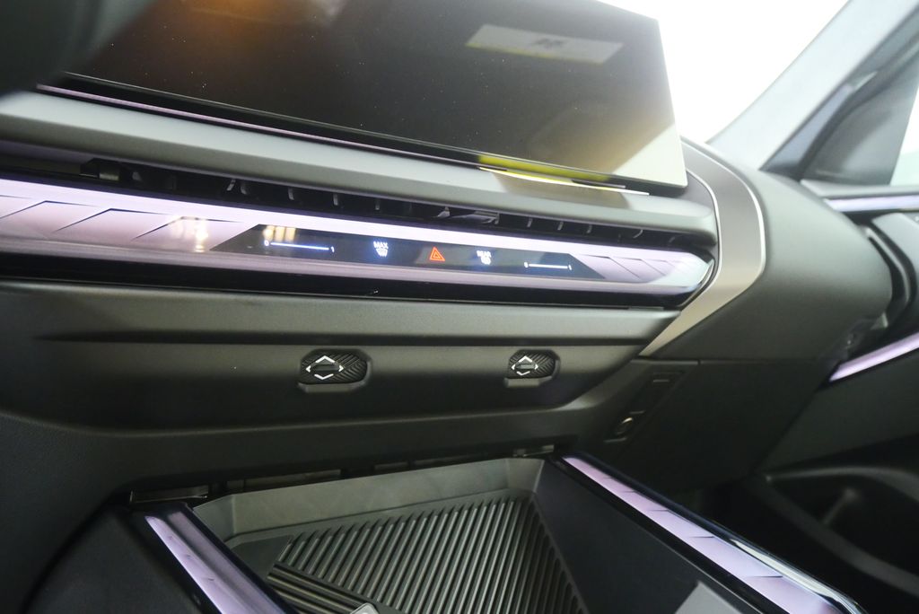 Thumbnail: 2026 BMW X3 - 19