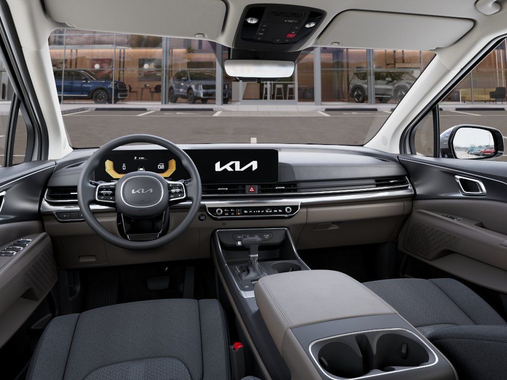 car-gallery-14