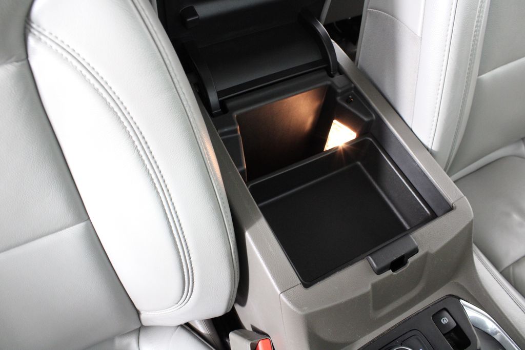 Used 2018 Chevrolet Traverse for sale in 