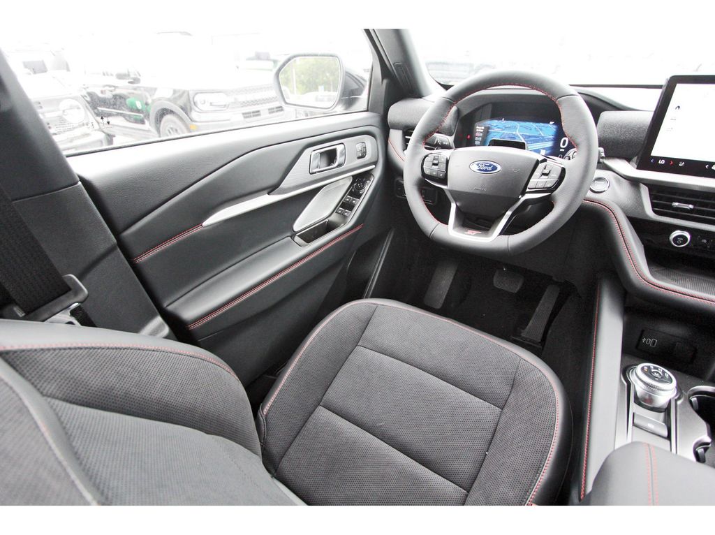 car-gallery-8