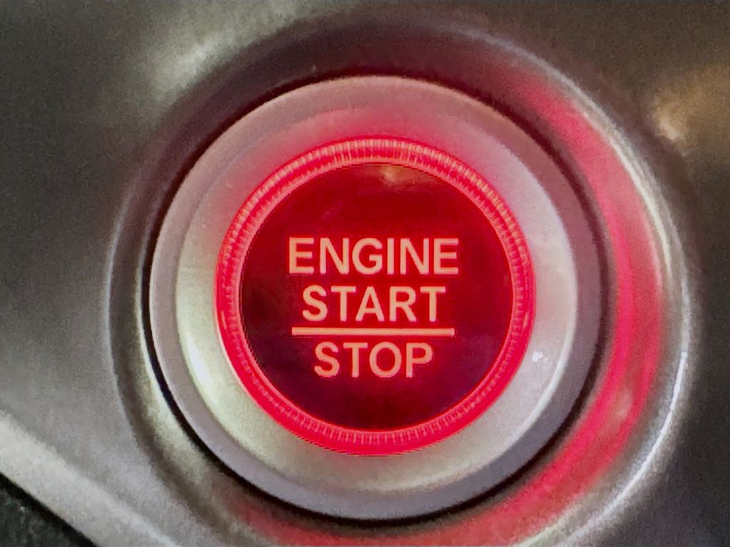 Used Car 2022 Honda Pilot  Sport For Sale Under $30,000 In Austin, Texas