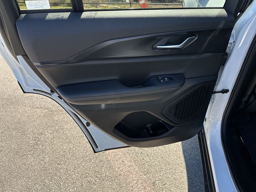 New Car 2025 Jeep Grand Cherokee  For Sale Under $50,000 In Austin, Texas