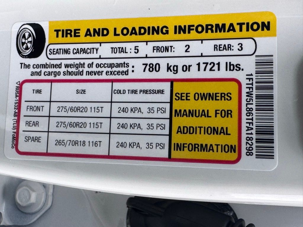 FordF-15049