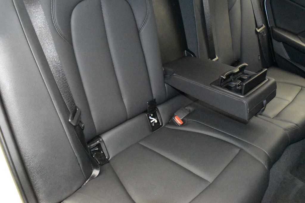 2024 BMW 2 Series 228i 31