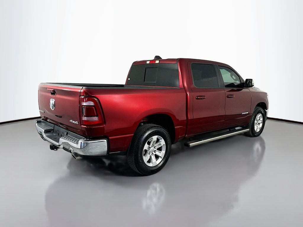 Ram15007