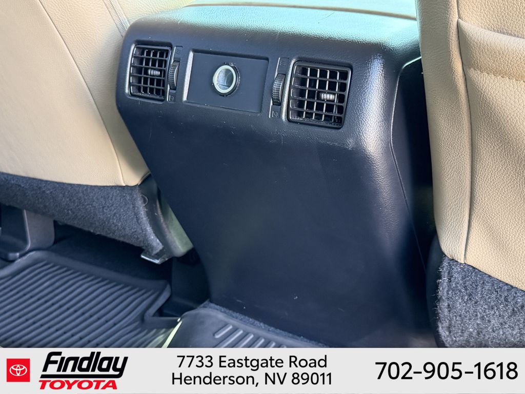 Used 2020 Toyota Tundra Truck