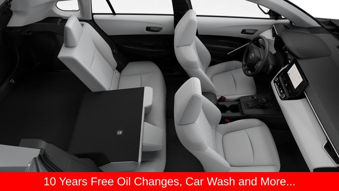 car-gallery-29