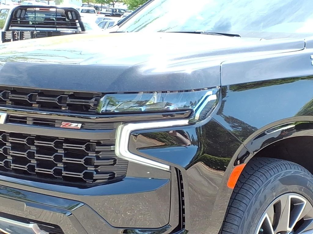 ChevroletTahoe28