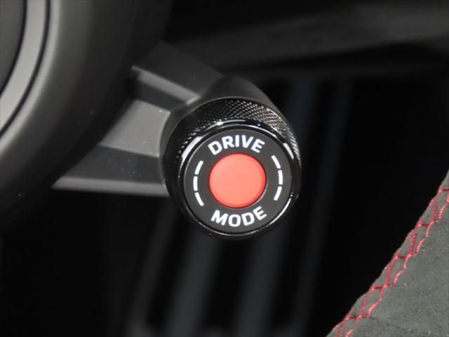 Thumbnail: 2026 Porsche 911 - 22