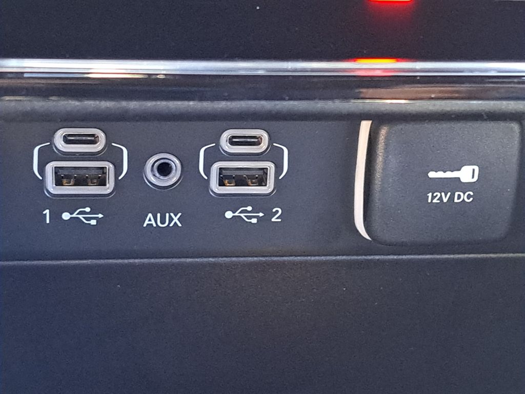 New Car 2025 Jeep Grand Cherokee  Limited For Sale Under $50,000 In Austin, Texas