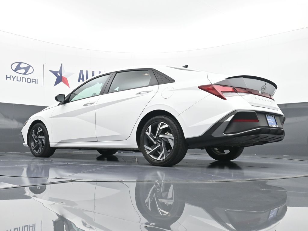 car-gallery-25